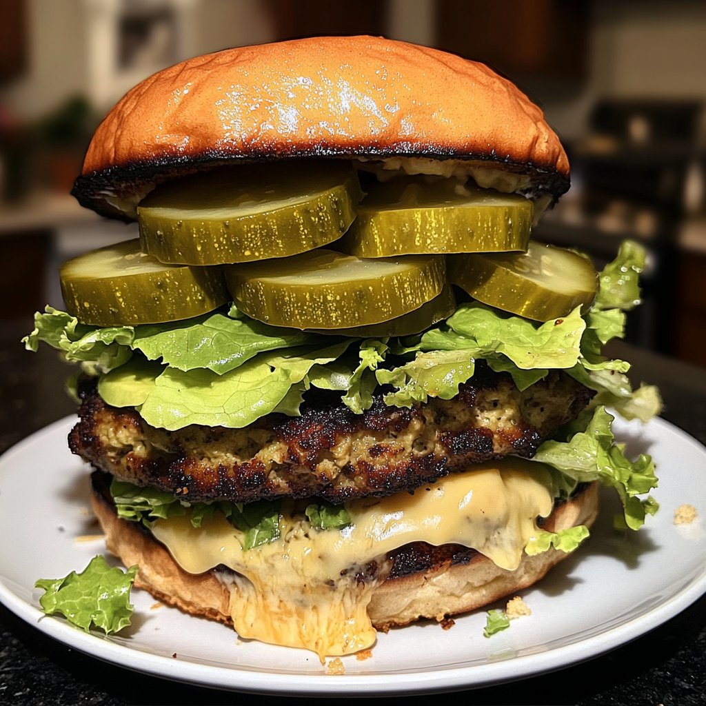 Vegetarian Fast Food Recipes