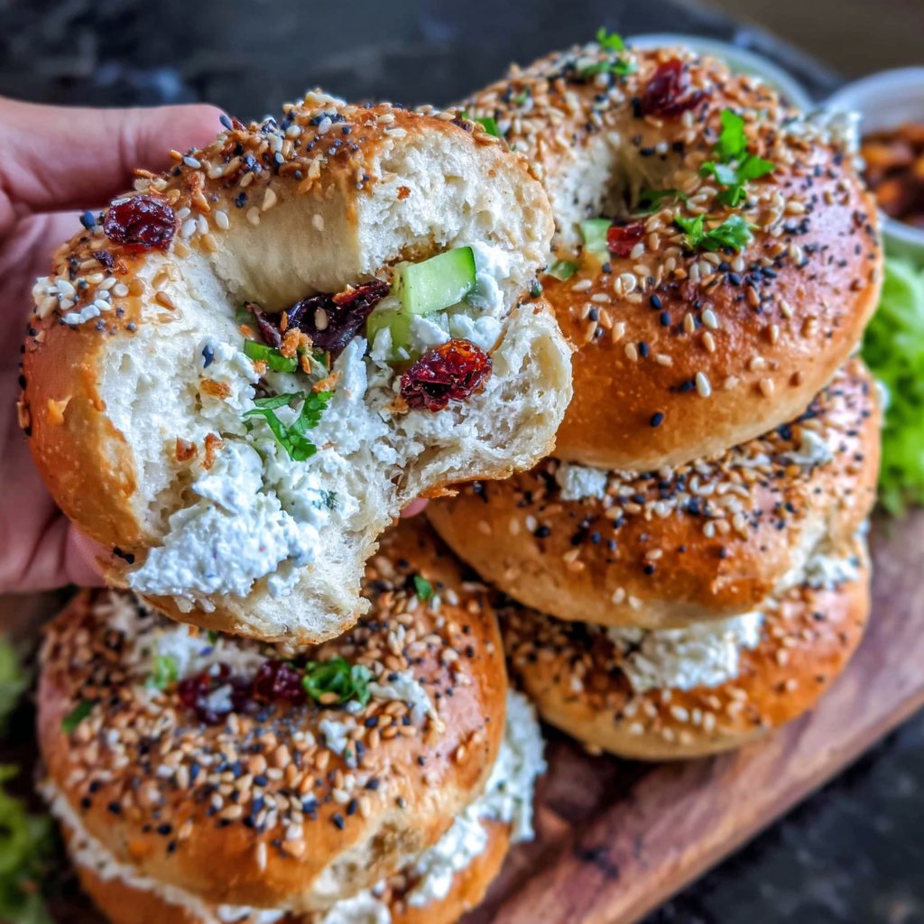 Nourishing Inspirations