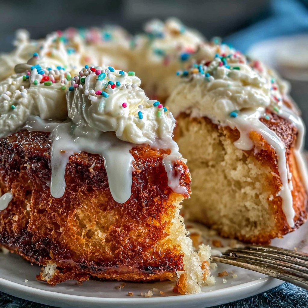 Dessert Delights Co.