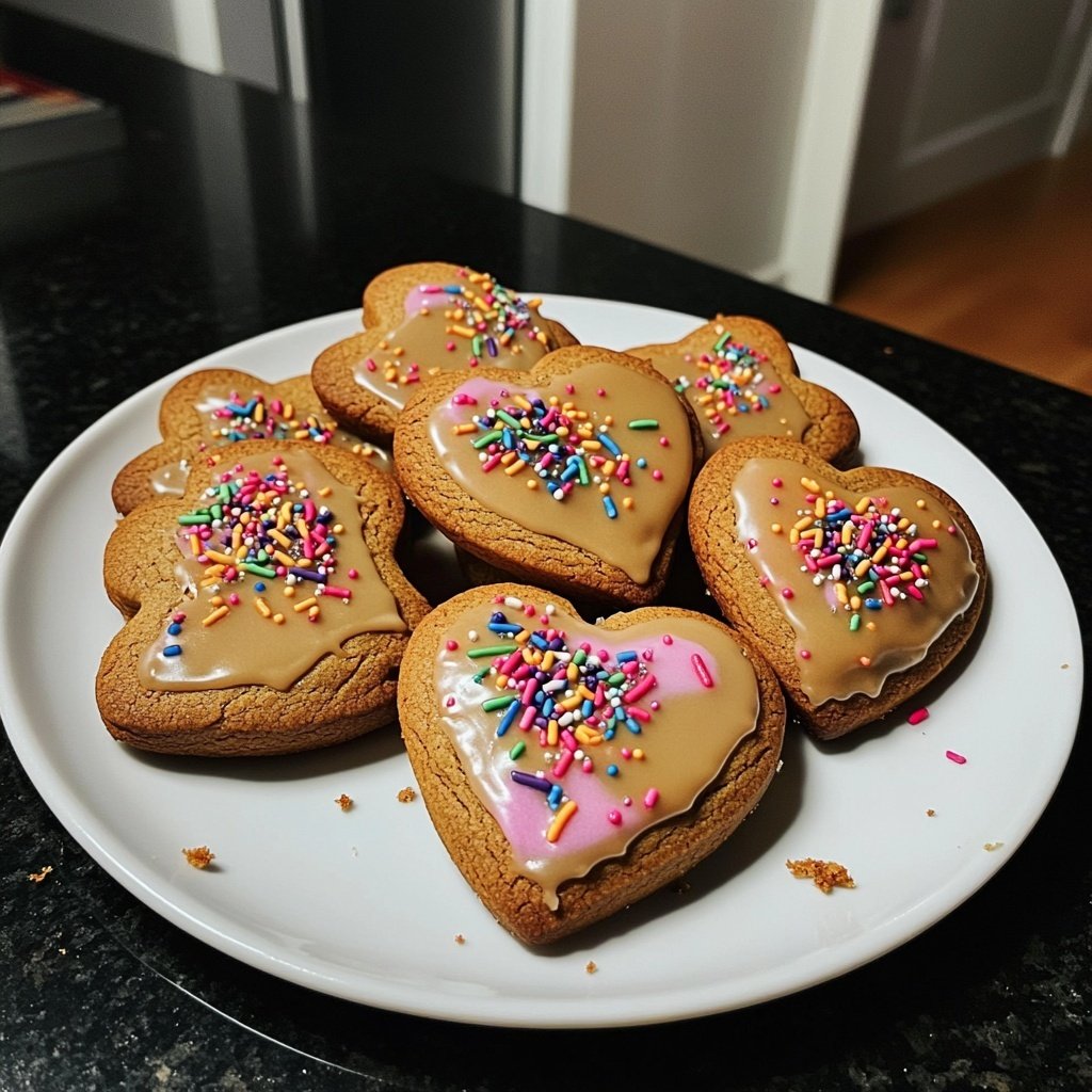 Tried this for the first time and it turned out fantastic! Going to be on people's plates during Christmas for sure!