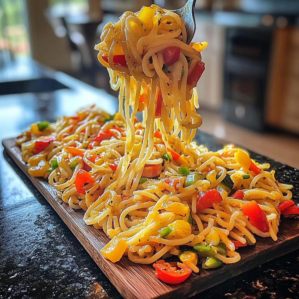 Quick Dinner Recipes Easy