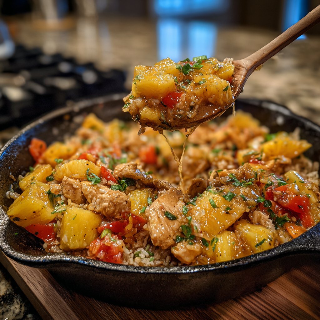 World Gourmet Creations