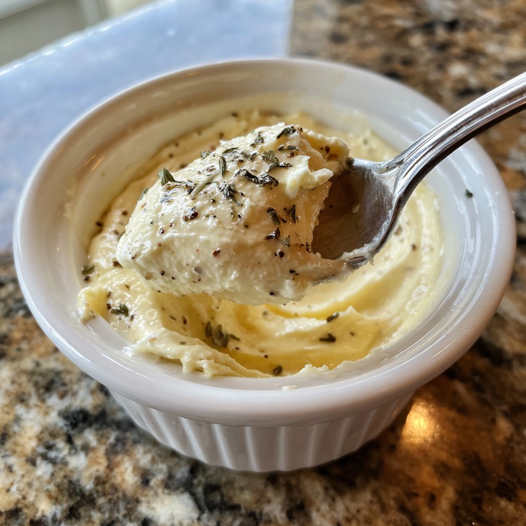 Classic Aioli Sauce Recipe