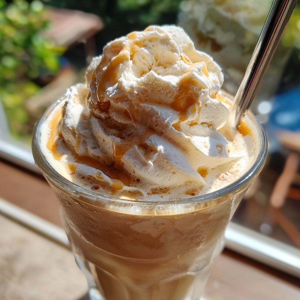 Dessert Delights Co.