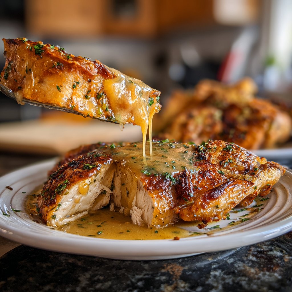 Chicken Dinner Recipes